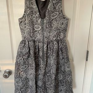 Kate Spade evening Dress